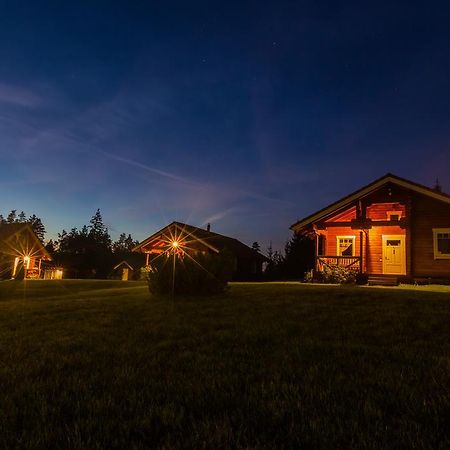 Viesu Majas Briedisi Raiskums Quarto foto