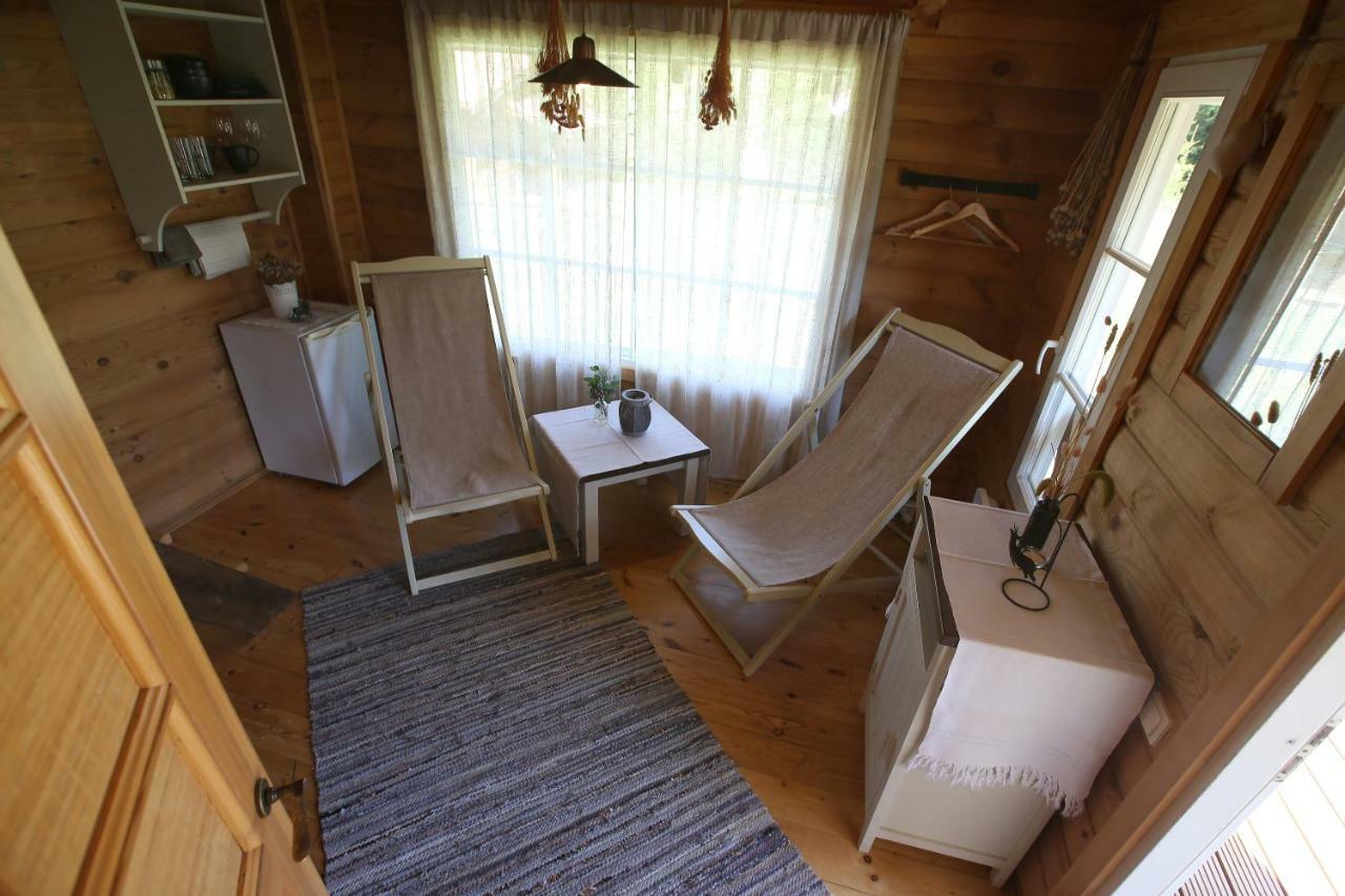 Viesu Majas Briedisi Raiskums Exterior foto